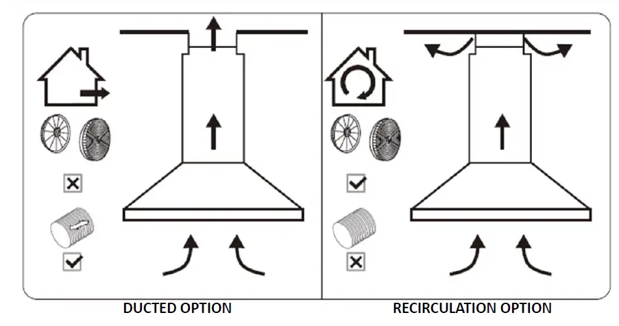 HEINNER-HDCH-F3560RGBK-Decorative-Cooker-Hood- (3)