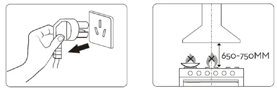 HEINNER-HDCH-F3560RGBK-Decorative-Cooker-Hood- (4)