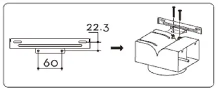 HEINNER-HDCH-F3560RGBK-Decorative-Cooker-Hood- (5)