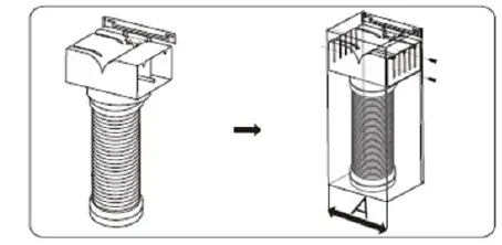 HEINNER-HDCH-F3560RGBK-Decorative-Cooker-Hood- (6)