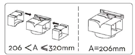HEINNER-HDCH-F3560RGBK-Decorative-Cooker-Hood- (7)