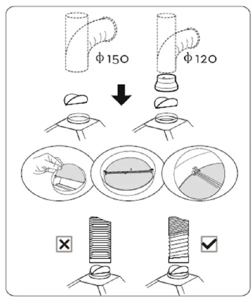 HEINNER-HDCH-F3560RGBK-Decorative-Cooker-Hood- (8)