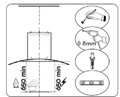 HEINNER-HDCH-F3560RGBK-Decorative-Cooker-Hood- (9)