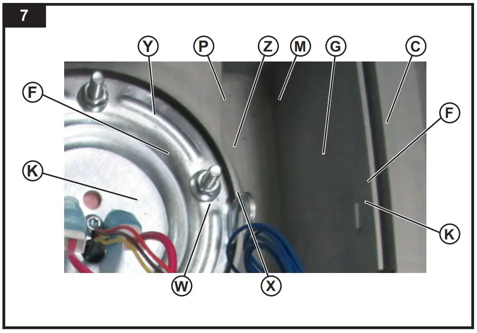 ARISTON 3626178 Electric Water Heaters - Product Overview 6