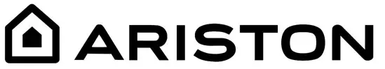 ARISTON - Logo