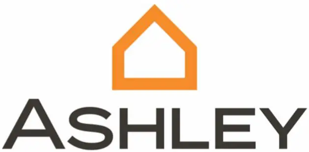 ASHLEY-logo