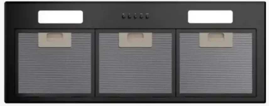 Haier-HPH90ILB2-Integrated-Insert-Rangehood-90cm-Black-PRODUCT