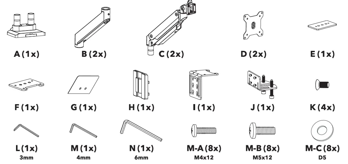 alza-ergo-APW-EGARD50B-D50-Double-Monitor-Arm- (1)