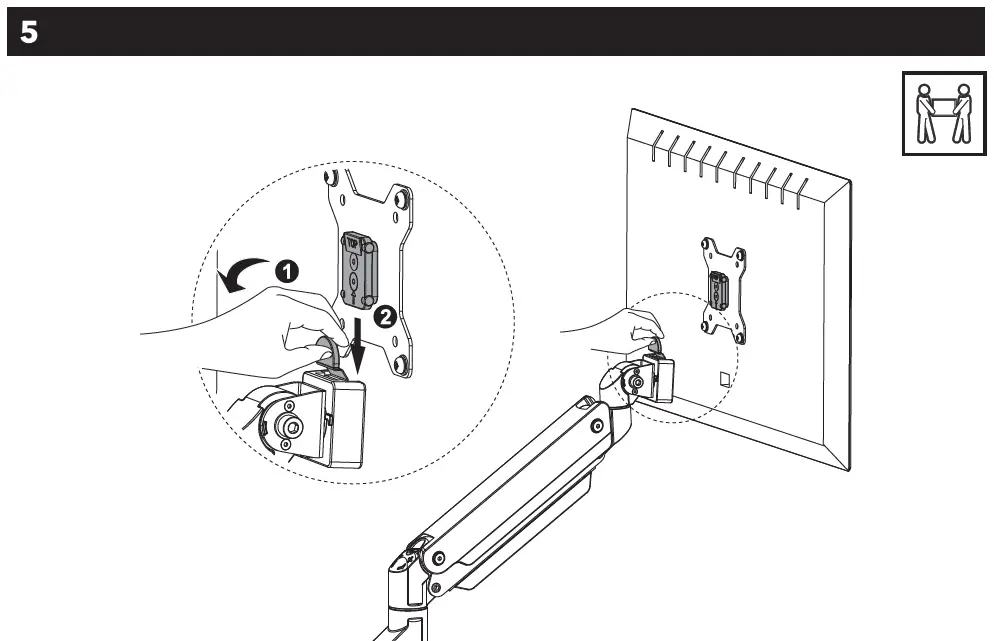 alza-ergo-APW-EGARD50B-D50-Double-Monitor-Arm- (10)