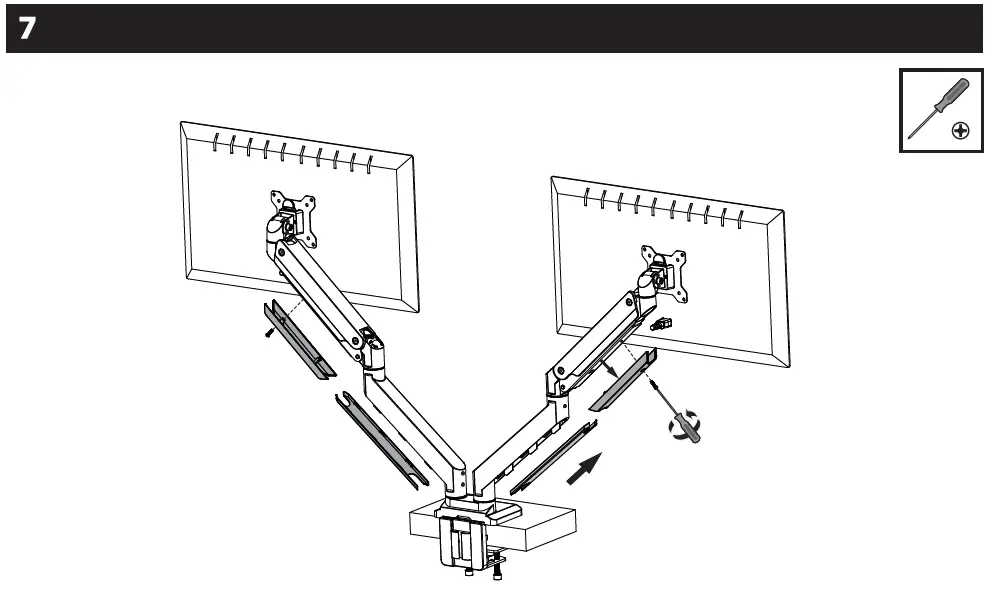 alza-ergo-APW-EGARD50B-D50-Double-Monitor-Arm- (12)
