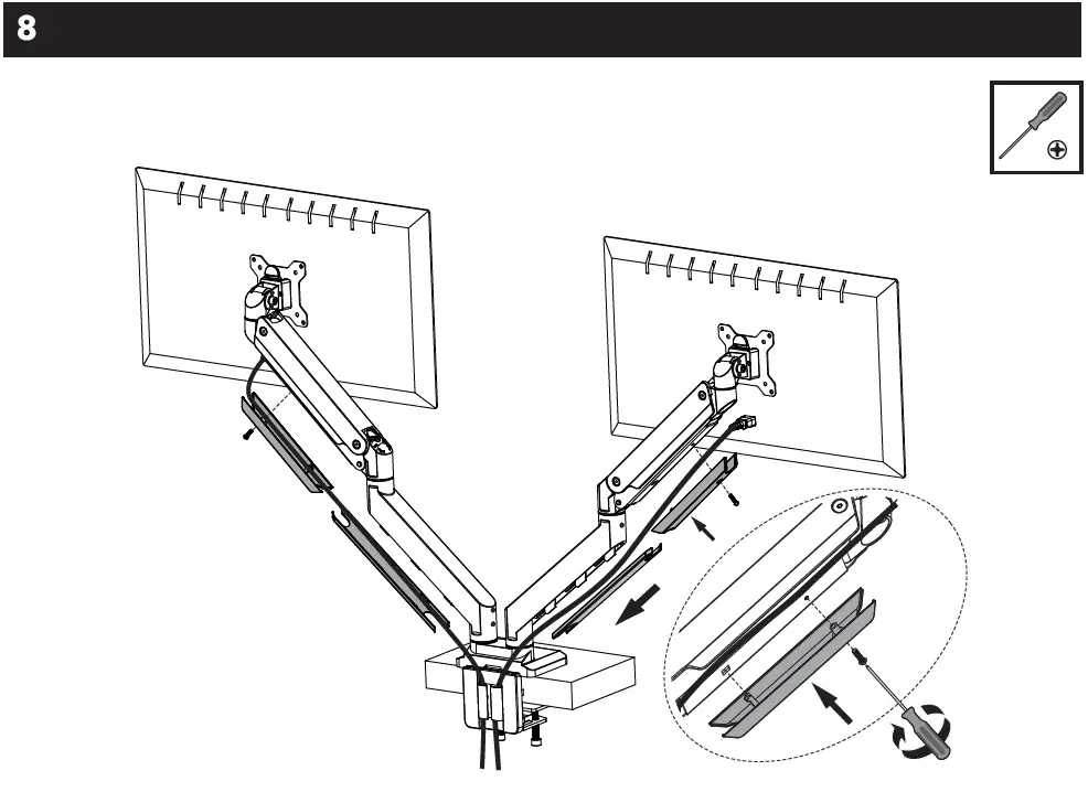 alza-ergo-APW-EGARD50B-D50-Double-Monitor-Arm- (13)
