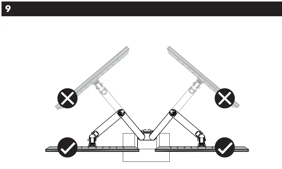 alza-ergo-APW-EGARD50B-D50-Double-Monitor-Arm- (14)