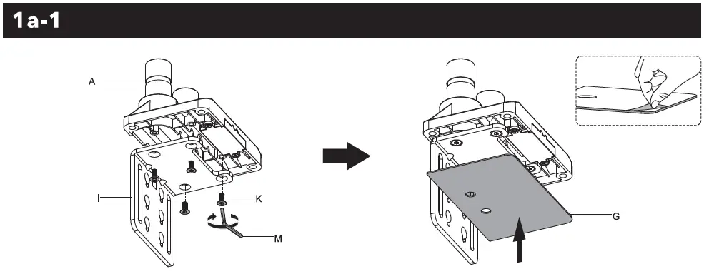 alza-ergo-APW-EGARD50B-D50-Double-Monitor-Arm- (2)