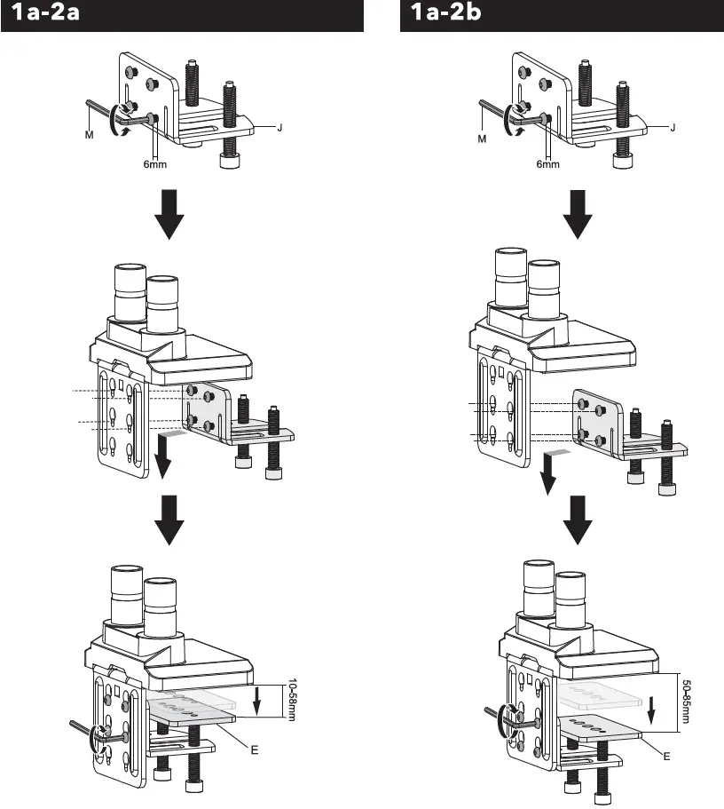 alza-ergo-APW-EGARD50B-D50-Double-Monitor-Arm- (3)