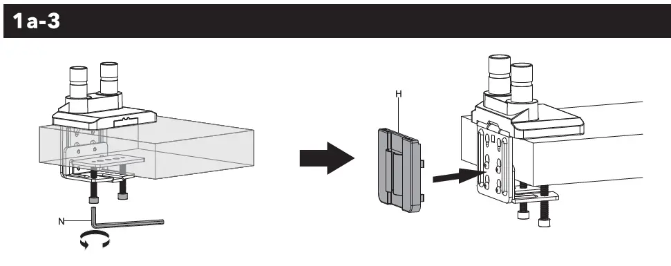 alza-ergo-APW-EGARD50B-D50-Double-Monitor-Arm- (4)