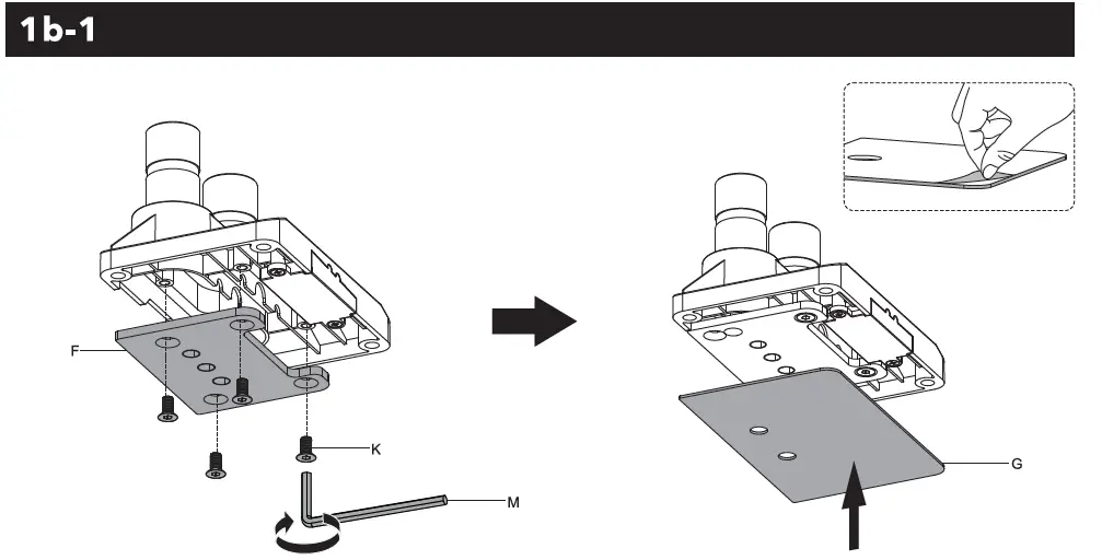 alza-ergo-APW-EGARD50B-D50-Double-Monitor-Arm- (5)