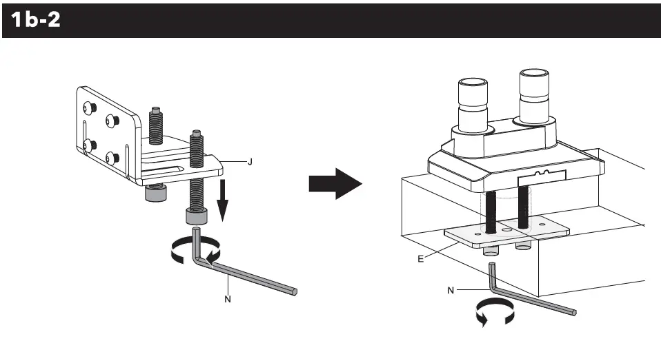 alza-ergo-APW-EGARD50B-D50-Double-Monitor-Arm- (6)