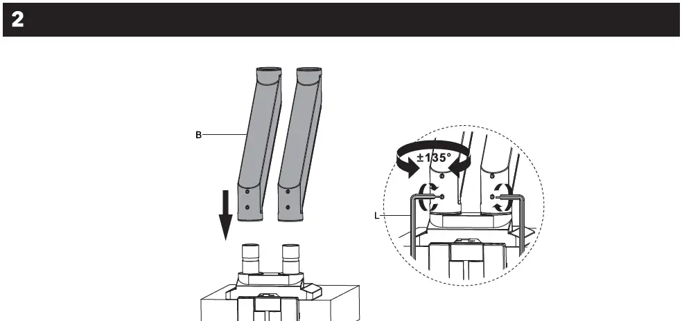alza-ergo-APW-EGARD50B-D50-Double-Monitor-Arm- (7)