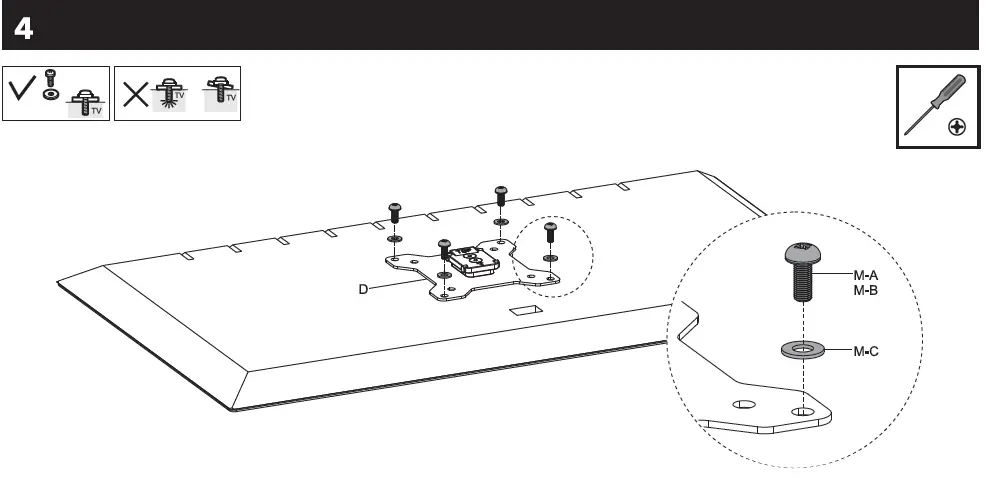 alza-ergo-APW-EGARD50B-D50-Double-Monitor-Arm- (9)