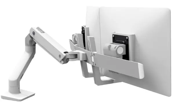 alza-ergo-APW-EGARD50B-D50-Double-Monitor-Arm-PRO