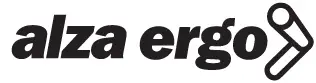 alza-ergo-LOGO