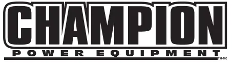 CHAMPION-Logo