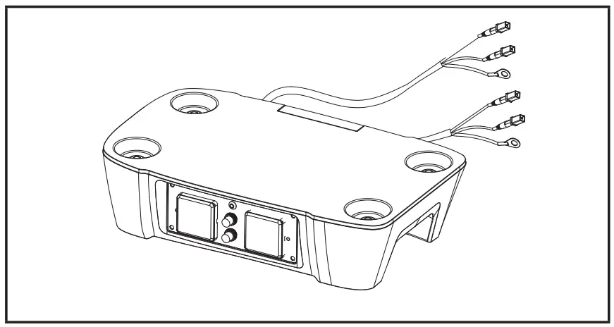 Assembly And Operation