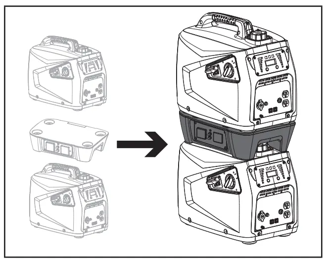 Assembly And Operation