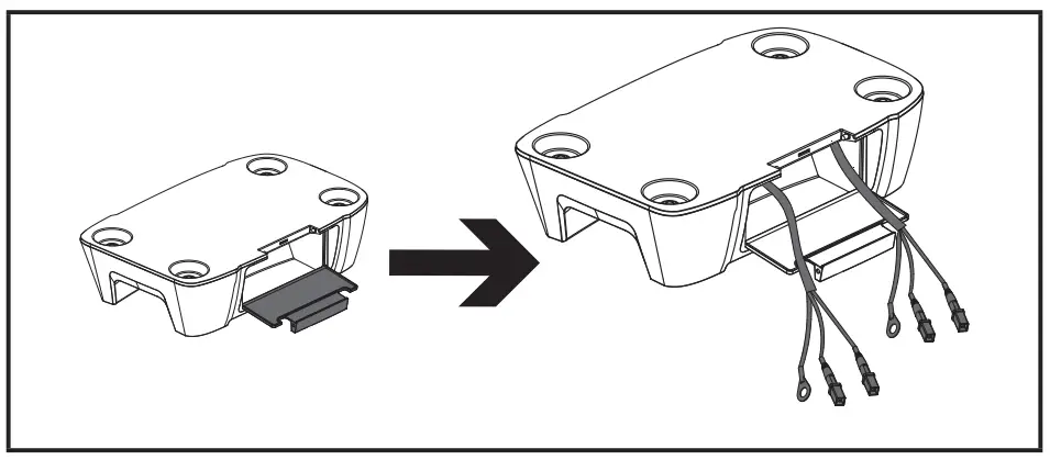 Assembly And Operation