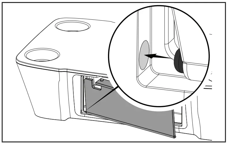Assembly And Operation