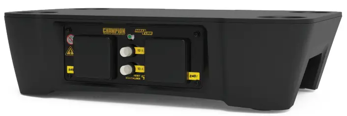 500468-WL-UK Parallel Ki