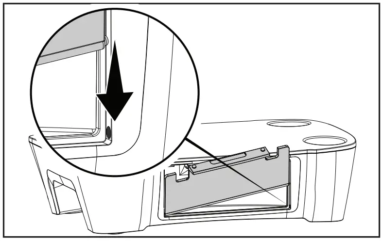 Assembly And Operation