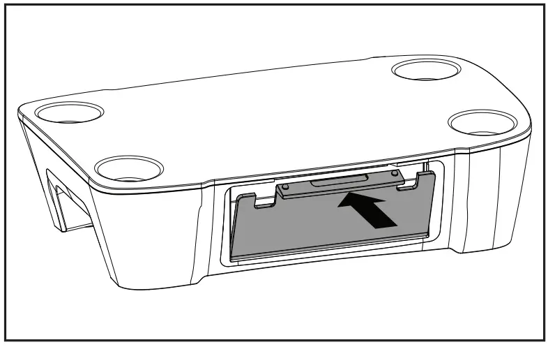 Assembly And Operation