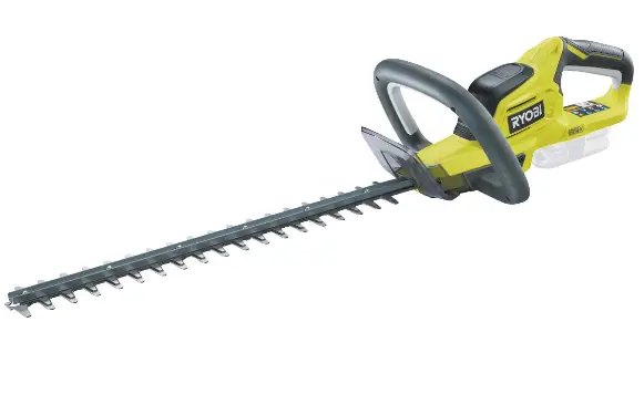 RYOBI-RHT184520-Cordless-45cm-Hedge-Trimmer-PRODUCT