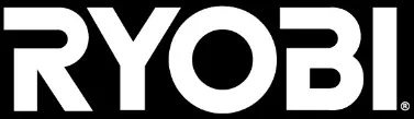 ryobi-logo