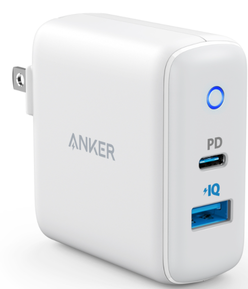ANKER PowerPort PD 2 product
