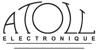 ATOLL-ELECTRONIQUE-LOGO