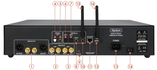 ATOLL-ELECTRONIQUE-ST300-Signature-Streamer-FIG-1