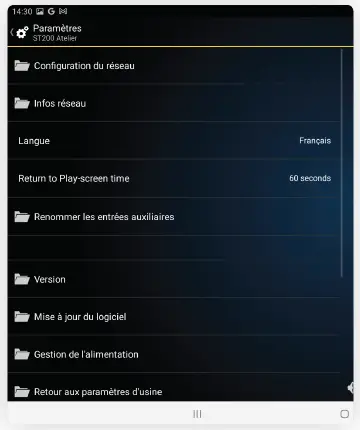 ATOLL-ELECTRONIQUE-ST300-Signature-Streamer-FIG-10