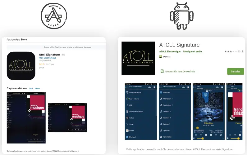 ATOLL-ELECTRONIQUE-ST300-Signature-Streamer-FIG-11