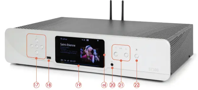 ATOLL-ELECTRONIQUE-ST300-Signature-Streamer-FIG-2