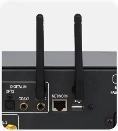 ATOLL-ELECTRONIQUE-ST300-Signature-Streamer-FIG-3