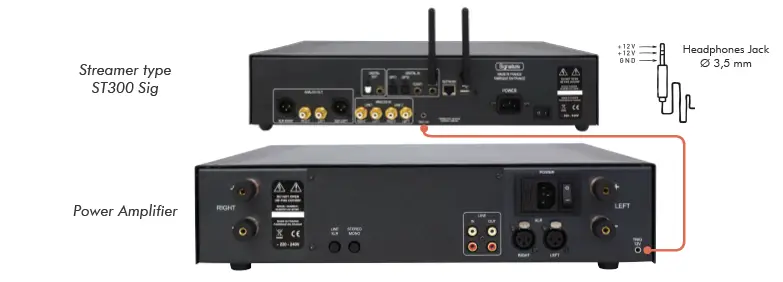 ATOLL-ELECTRONIQUE-ST300-Signature-Streamer-FIG-6