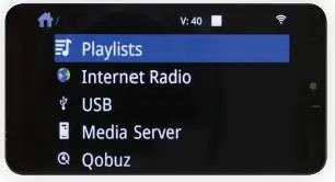 ATOLL-ELECTRONIQUE-ST300-Signature-Streamer-FIG-7