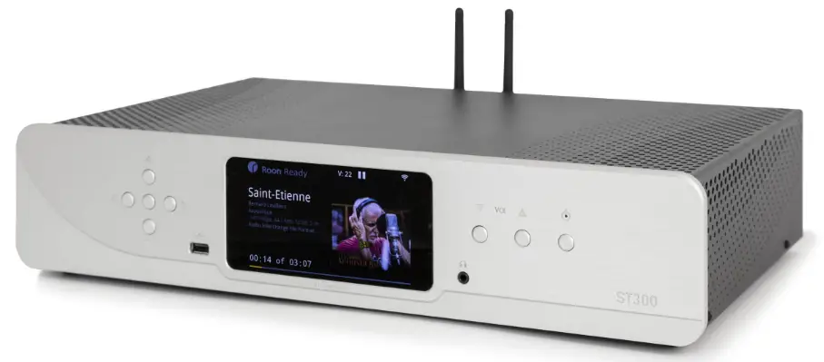 ATOLL-ELECTRONIQUE-ST300-Signature-Streamer-PRODUCT