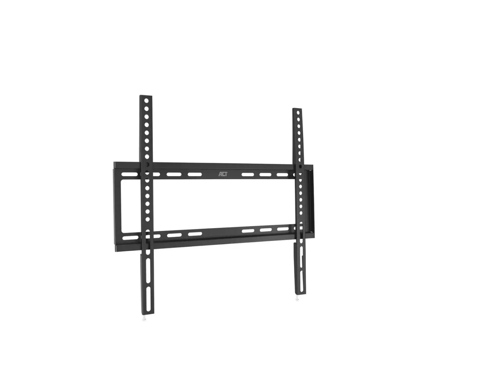 Act Ac8351 Tv Wall Mount Installation Guide Act Ac8351 Tv Wall Mount Installation Guide