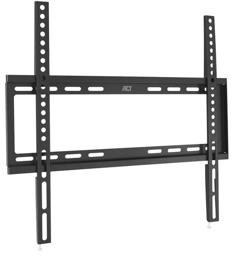 ACT-AC8351-TV-Wall-Mount-product