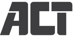 ACT-logo