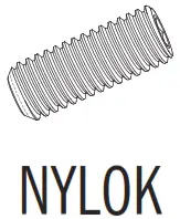 OLIGHT BALDR RL 1120 Lumens LED Rail - Figure 5