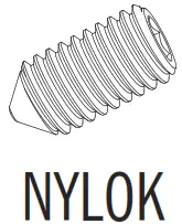 OLIGHT BALDR RL 1120 Lumens LED Rail - Figure 6